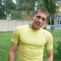 Отзыв от Альберт - виза ДТВ