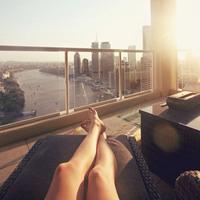 Отзыв от Вера - виза ДТВ