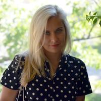 Отзыв от Вероника - Visa DTV